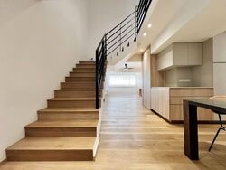 Blk 174 Bishan Street 13 (Bishan), HDB Executive #569697471